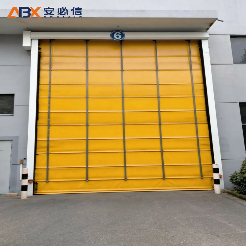 吐鲁番海绵门封